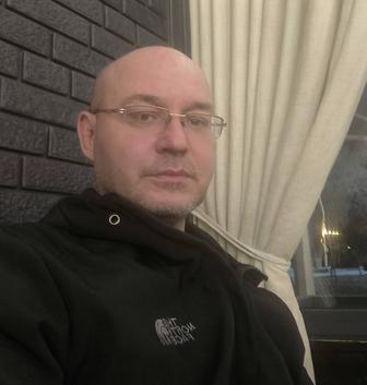 Электрик , электрослесарь, электромонтажные работы, пусконаладочные работы
