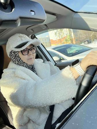 перевозка автомобиля по КЗ И ПО МИРУ