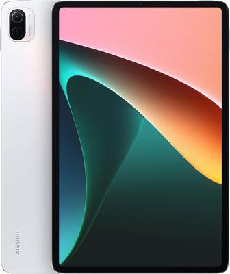 Продам Xiaomi mi pad 5 8/128 global