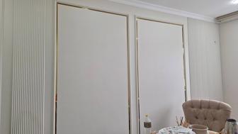 Обой краскы дождик мукркшолг леонардо галтел ламинат плюнтуз молдинг т.