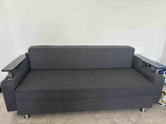 Продам диван