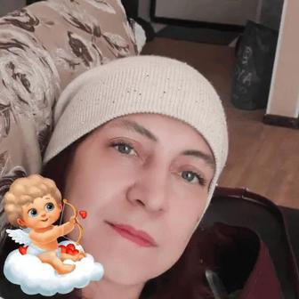 Окажу услуги,по уборке квартир