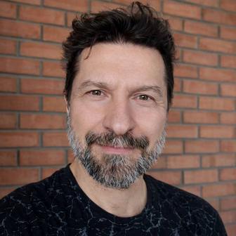 Психолог. Прояснение сложных жизненных ситуаций. Уральск / онлайн