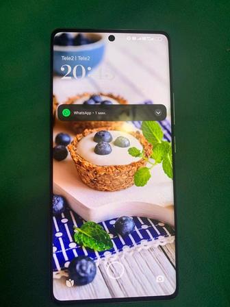 Срочно продам Телефон