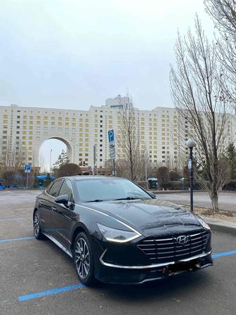 Прокат, авто в аренду бизнес класса