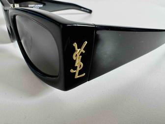 Очки YSL M140/F в люксовом качестве