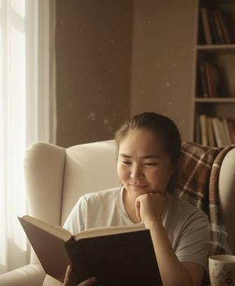 Бухгалтерлік қызмет