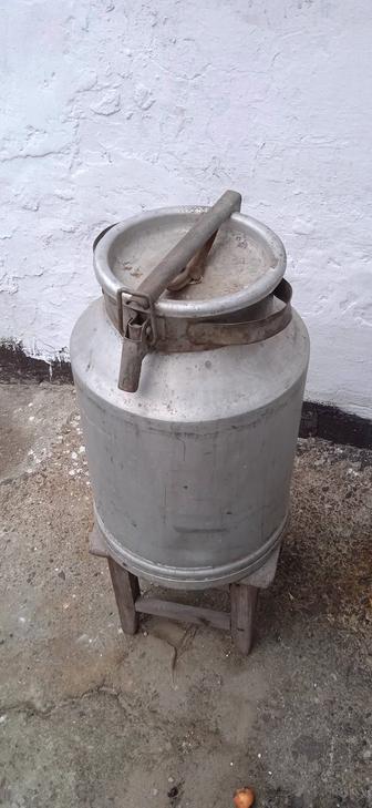 Продам фляги