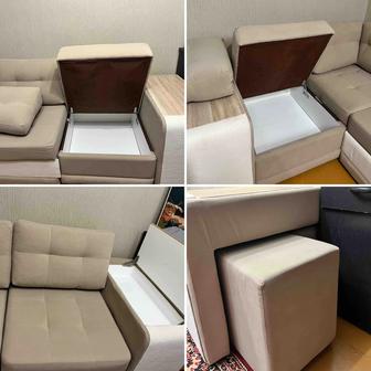 Продам диван