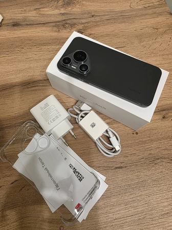Huawei Pura 70 12/256