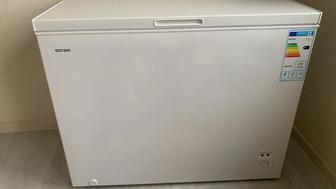 Морозильник Acron