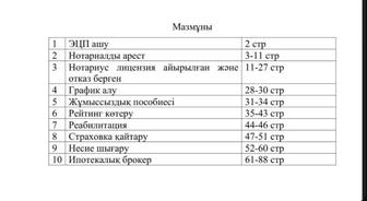 Зарабатывай уже сегодня реабилитация