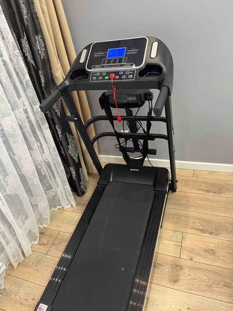 Беговая дорожка