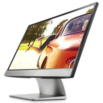 HP 2xi ips Monitor