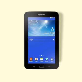 Планшет Galaxy tab 3 7 дюймов