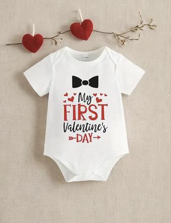 Боди к 14 февраля б/у 68-74р