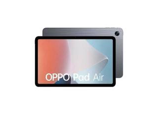 Новый OPPO Pad Air. 128GB. Snapdragon 680. Рассрочка 0-0-12