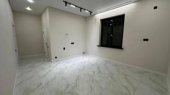 Ремонт квартир,офисов и домов. Любые виды строительных работ.