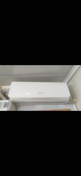 Кондиционер acron