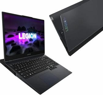 Lenovo Legion 5