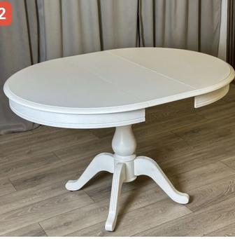 Стол раскладной