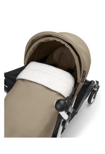 Уоуо только люлька в цвете
ТОффИ для девочек так и для мальчиков