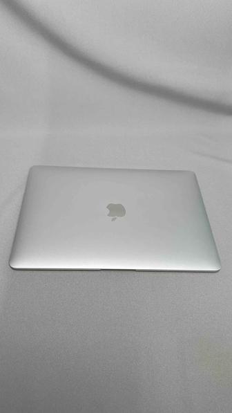 MacBook Air 13 Apple M1 , 8 ГБ, 256 ГБ, Серый космос, 2020 СРОЧНО!