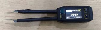 Тестер для SMD элементов FNIRSI LCR-ST1, новый
