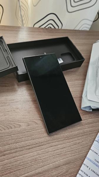 S24Ultra 256gb