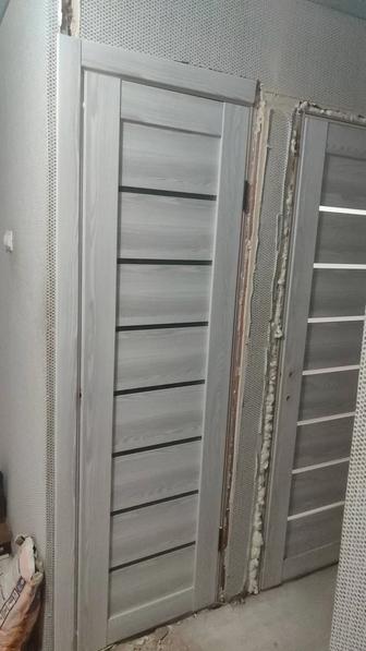 Ремонт квартир без посредников