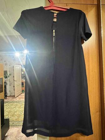 Продам платье