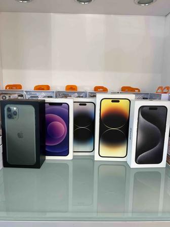 Iphone 14pro,15pro