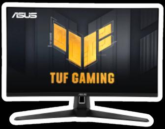 Монитор 27 Asus TUF Gaming VG27AQ5A