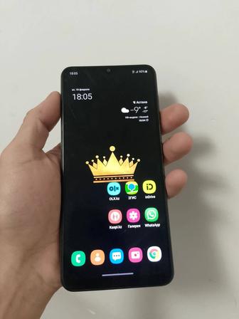 Samsung Galaxy A12 4камеры 8 ядерная процессор