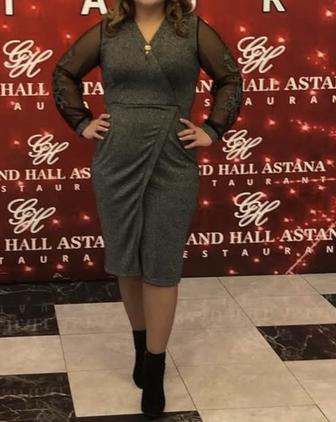 Продам платья