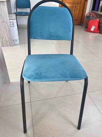 Офисные стулья