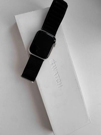 Apple watch 9 45mm