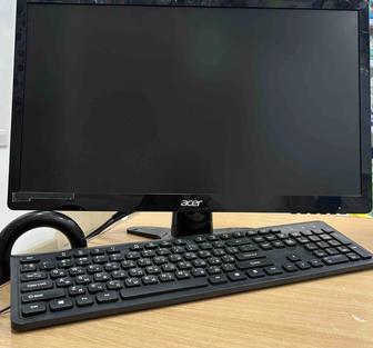 Продам компьютер