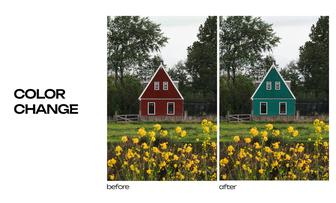 Графический дизайн