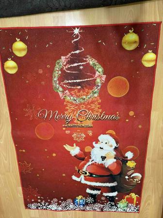 Срочно продам коврик