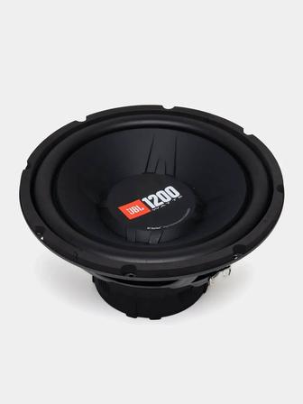 JBL 1200w