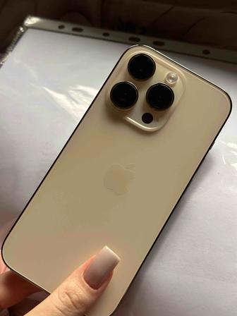 iphone 14 pro 1tb/айфон 14 про 1тб