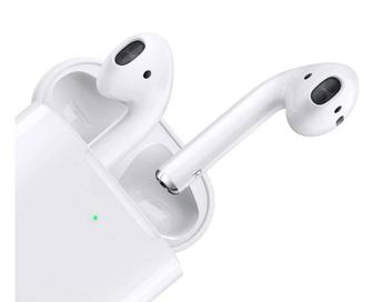 НАУШНИКИ Apple AirPods. Огромный выбор. Оптом и в розницу