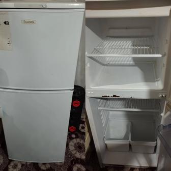 Крупная техника для кухни