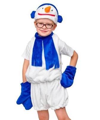 Продам детские костюмы