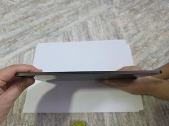 Продаю б/у планшет Samsung Galaxy Tab S2 9.7 LTE