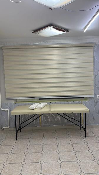 Продам Жалюзи