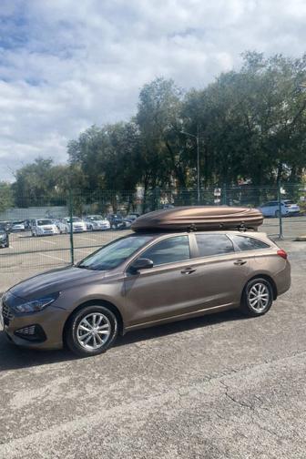 Такси по городу межгород