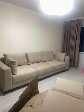 Продается диван