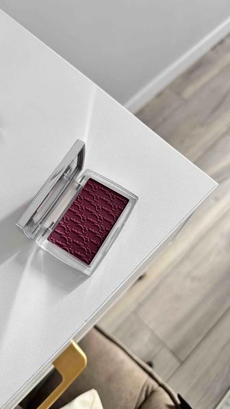 Румяна от Dior
